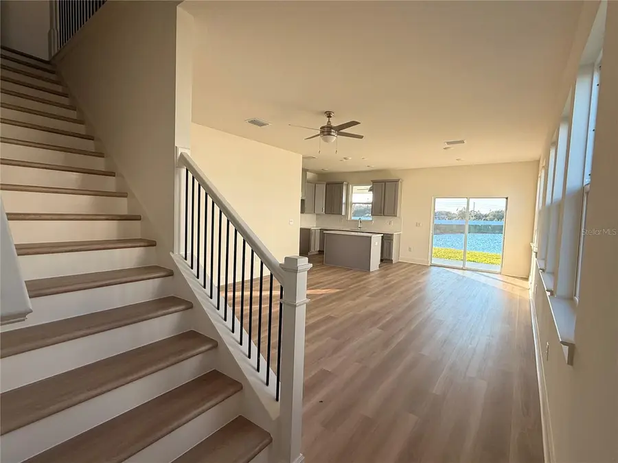 13763 Emerald Fields Drive #Lot 134, Hudson, FL 34667 - #2