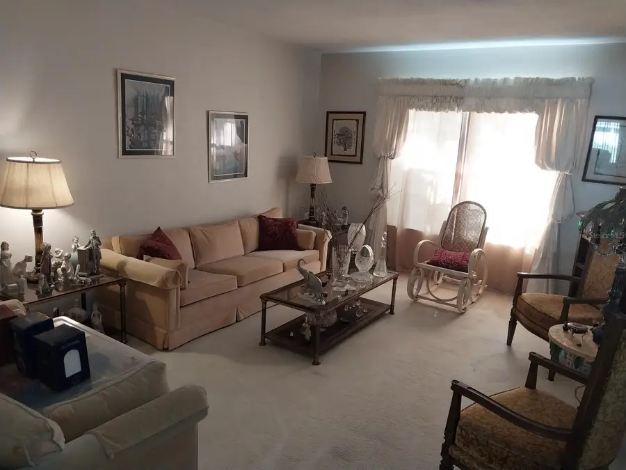 3022 Kingfisher Drive, Orlando, FL 32806 - #2