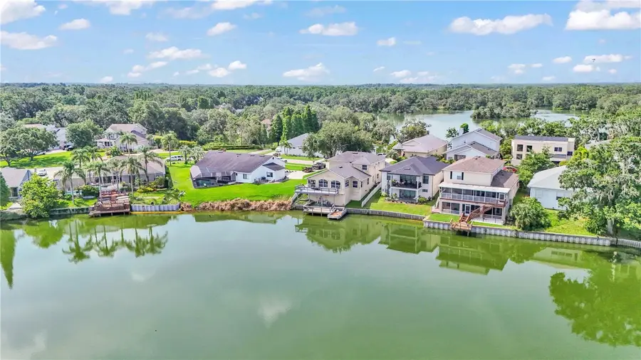 601 Peninsular Drive, Lakeland, FL 33813 - #3