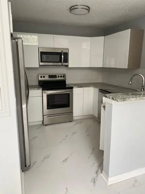 575 Bloomington Court #20, Altamonte Springs, FL 32714 - #3