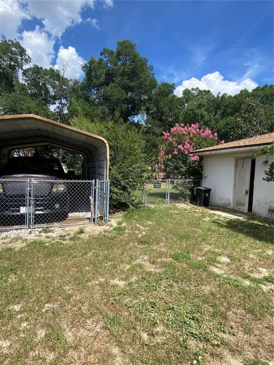 11877 SE 74th Terrace, Belleview, FL 34420 - #3
