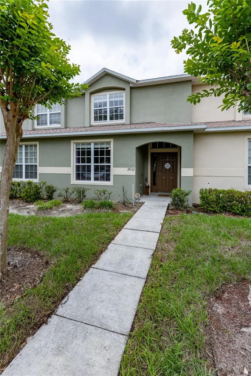2852 Tanzanite Terrace, Kissimmee, FL 34758 - #3
