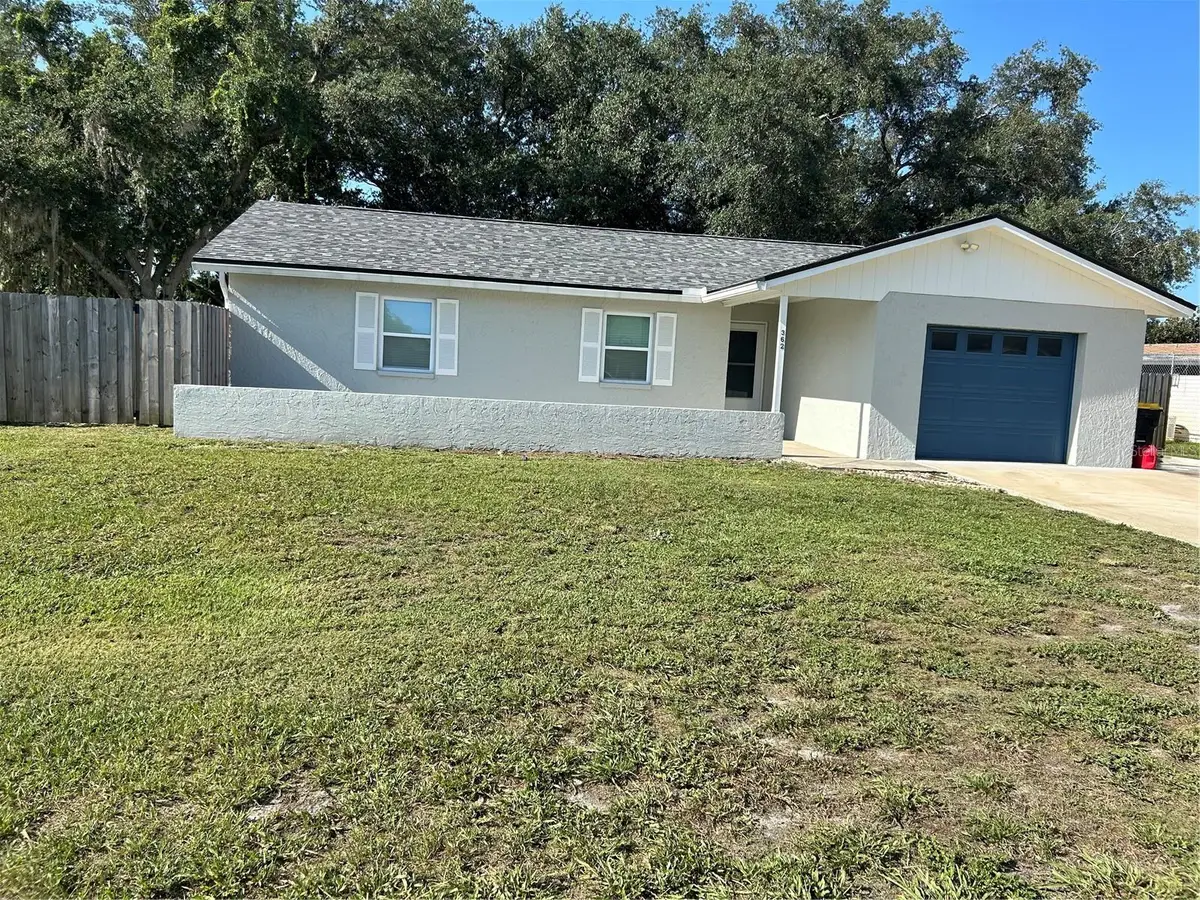 362 Holly Ridge Road, Winter Haven, FL 33880 - #1