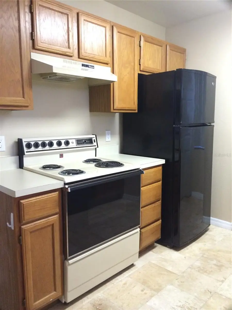 696 Youngstown Parkway #312, Altamonte Springs, FL 32714 - #2
