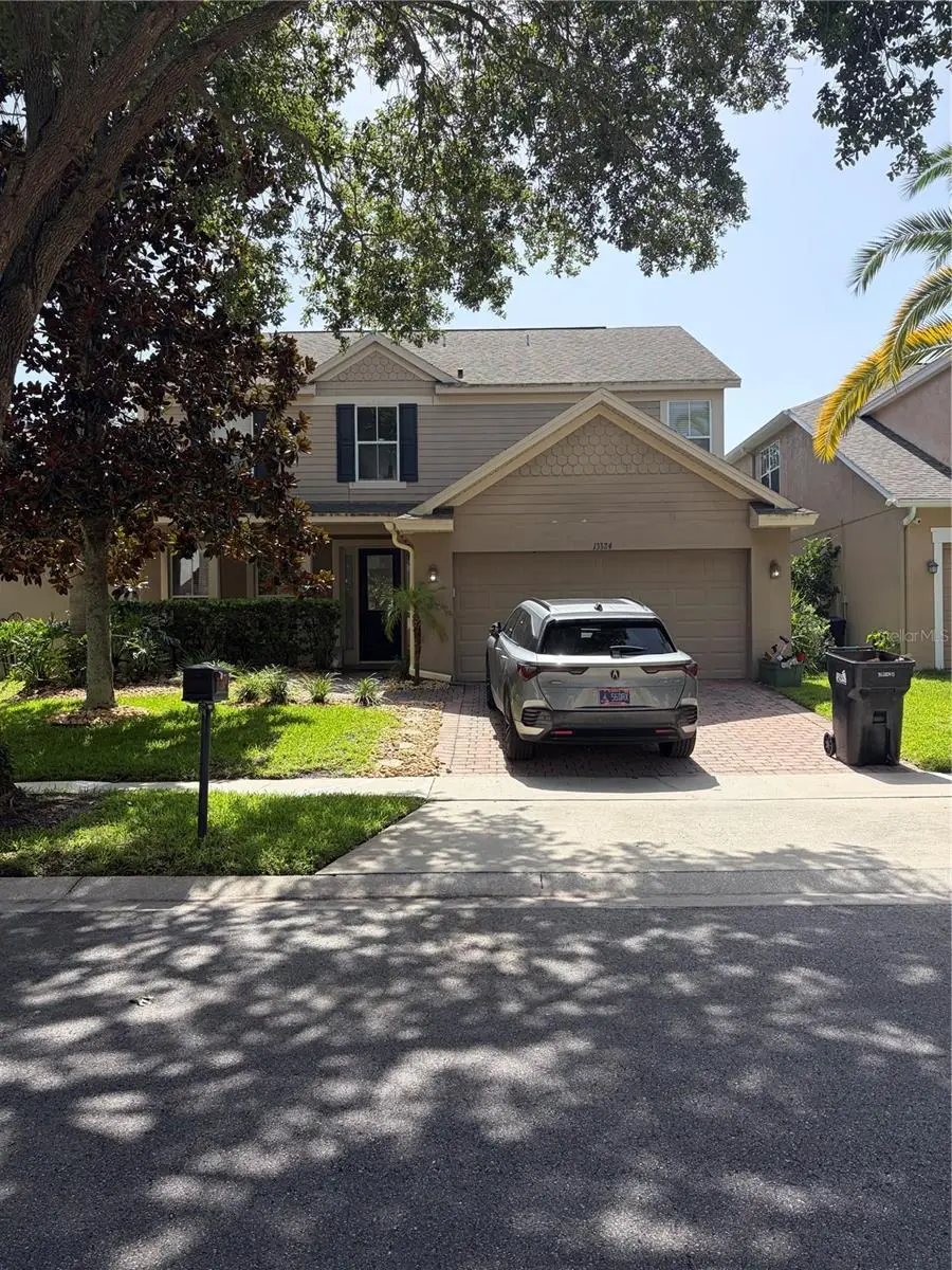 13324 Hatherton Circle, Orlando, FL 32832 - #1