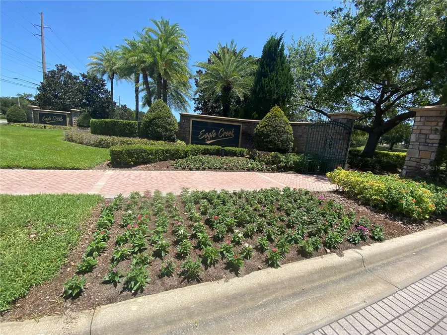 13324 Hatherton Circle, Orlando, FL 32832 - #2