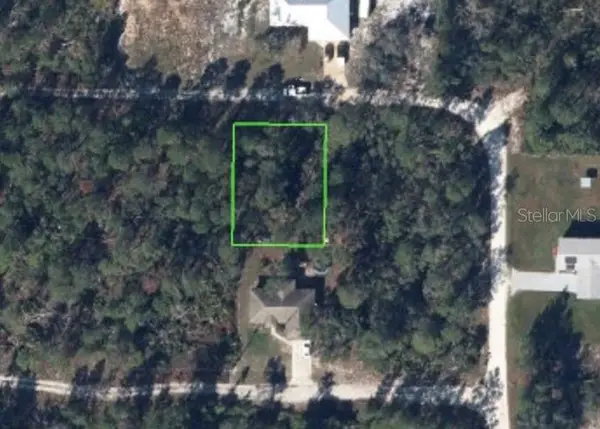 4827 Reed Avenue, SEBRING, FL 33875