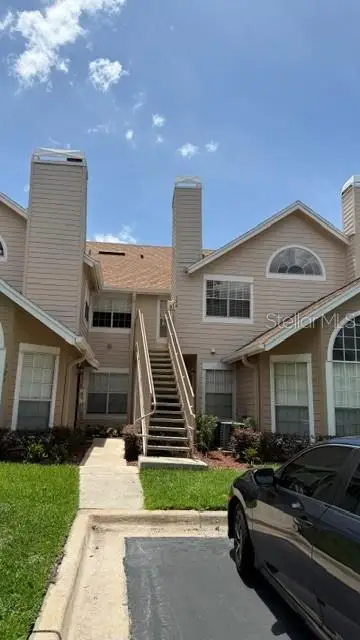 625 Greencove Terrace #120, Altamonte Springs, FL 32714 - #1