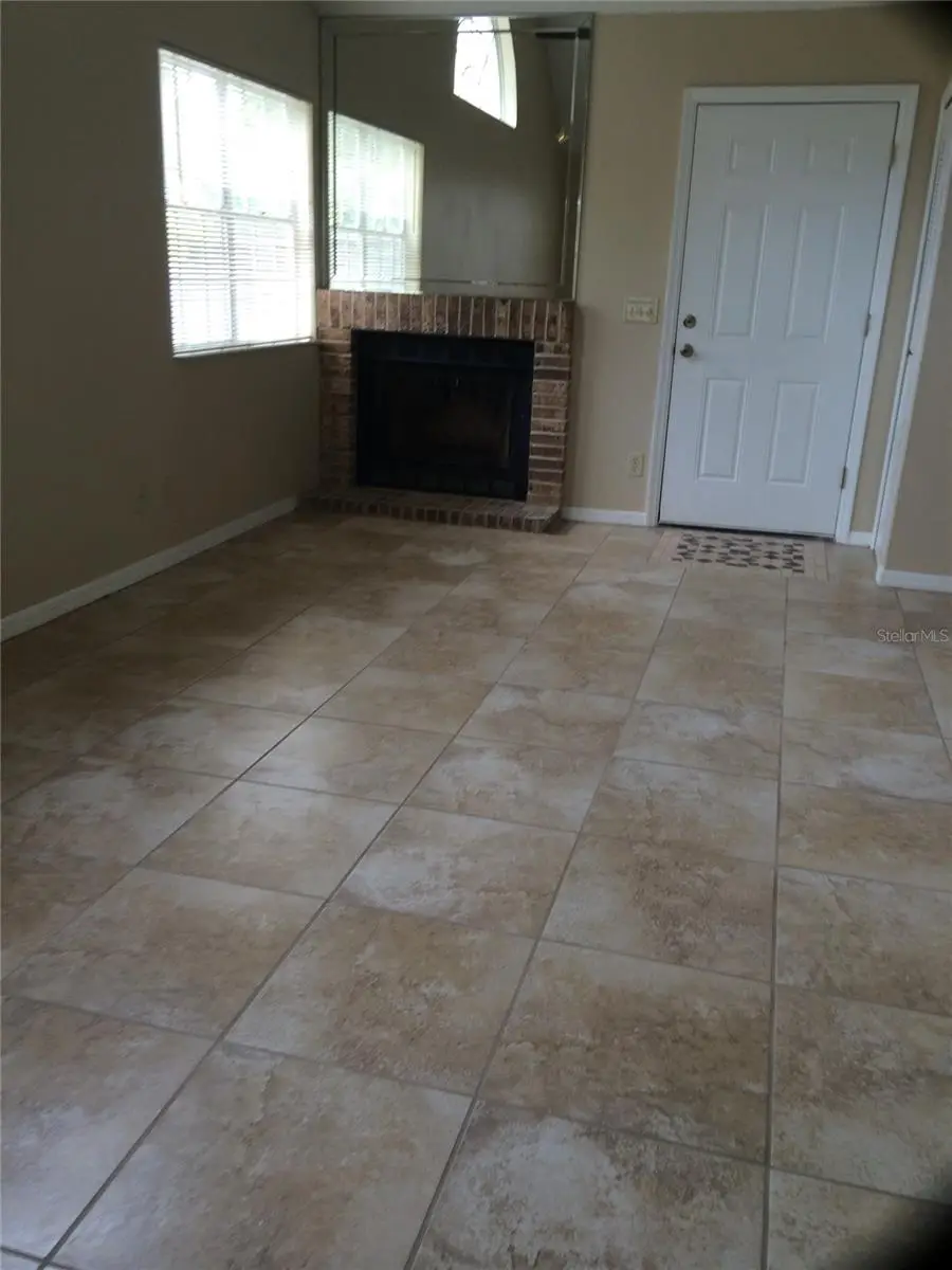 625 Greencove Terrace #120, Altamonte Springs, FL 32714 - #2