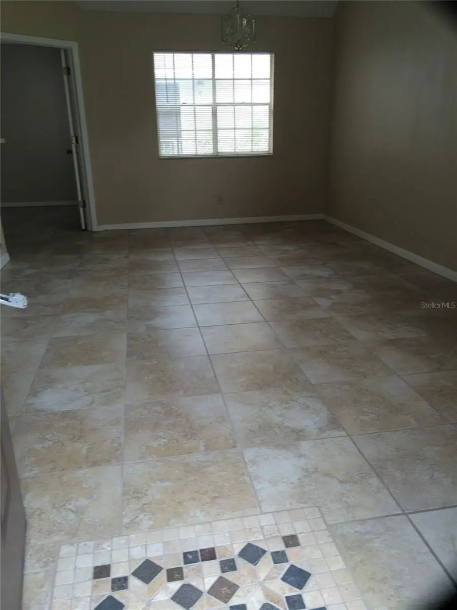 625 Greencove Terrace #120, Altamonte Springs, FL 32714 - #3