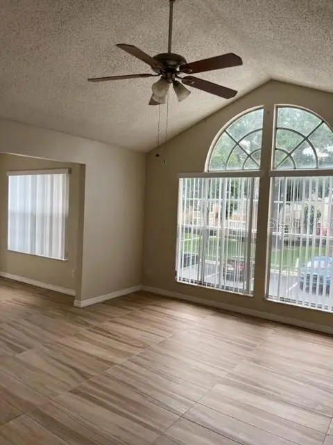 662 Youngstown Parkway #206, Altamonte Springs, FL 32714 - #2