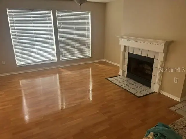 685 Youngstown Parkway #297, Altamonte Springs, FL 32714 - #2