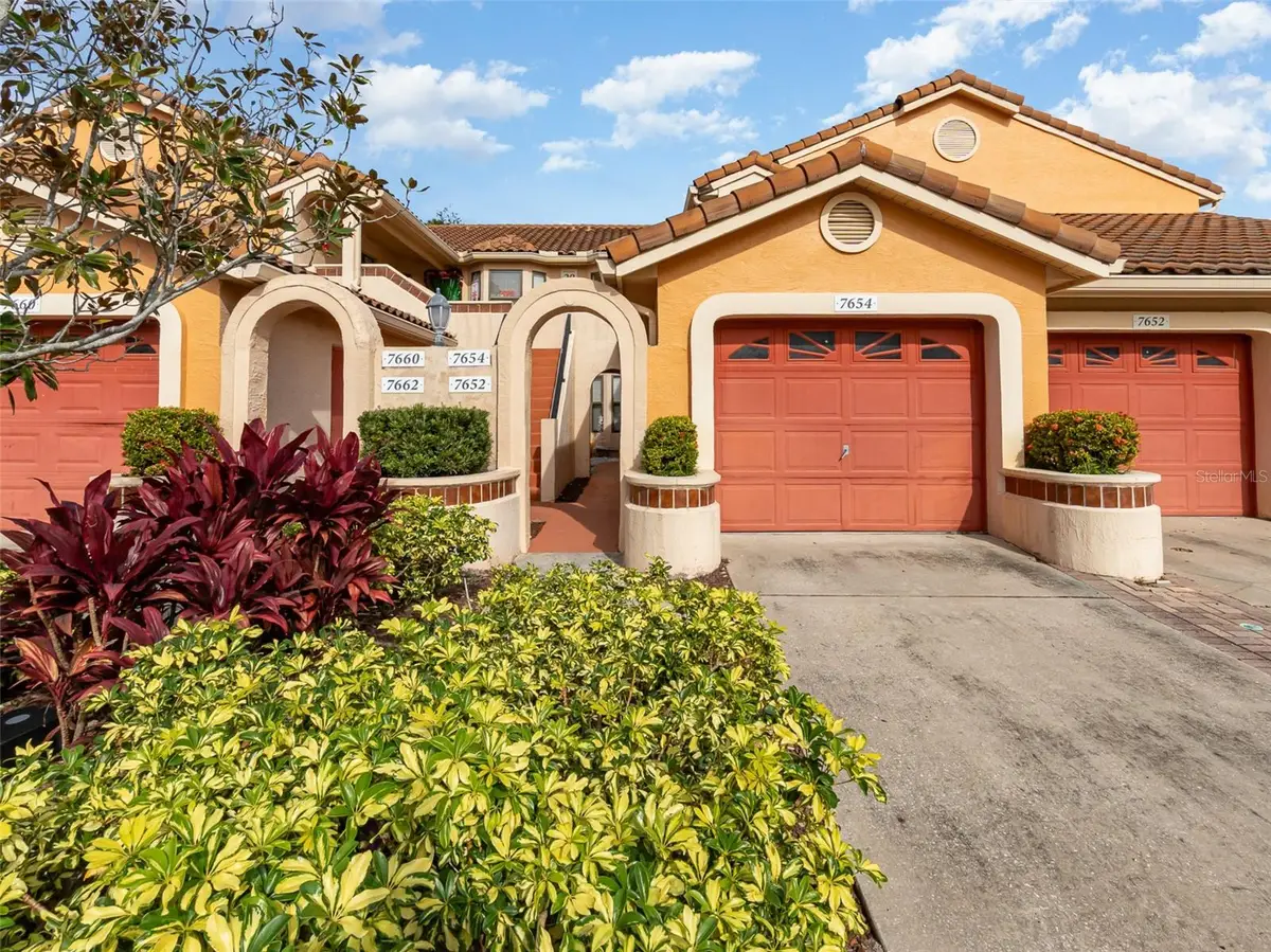 7654 Sugar Bend Dr Drive #7654, Orlando, FL 32819 - #1