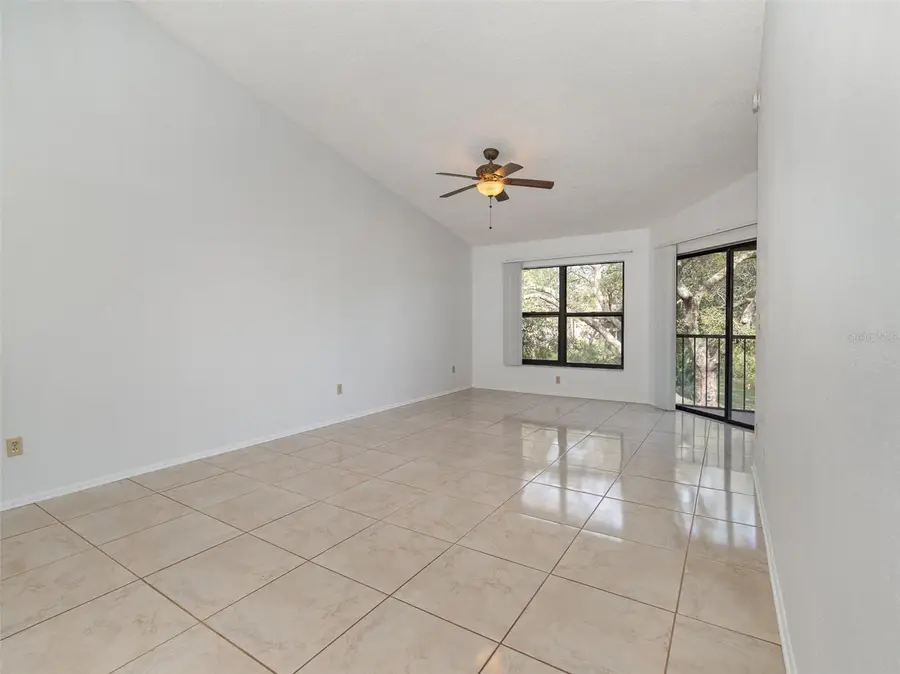 7654 Sugar Bend Dr Drive #7654, Orlando, FL 32819 - #3