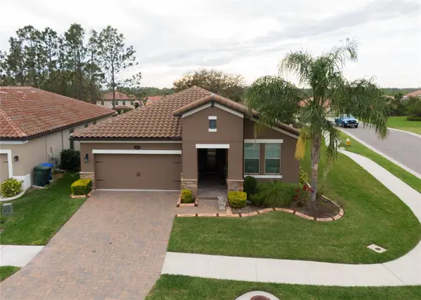 4004 Prima Lago Circle, LAKELAND, FL 33810