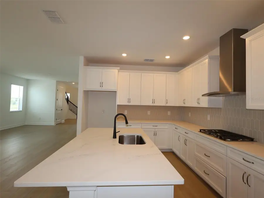 4438 Sunset Garden Street, Bradenton, FL 34210 - #2