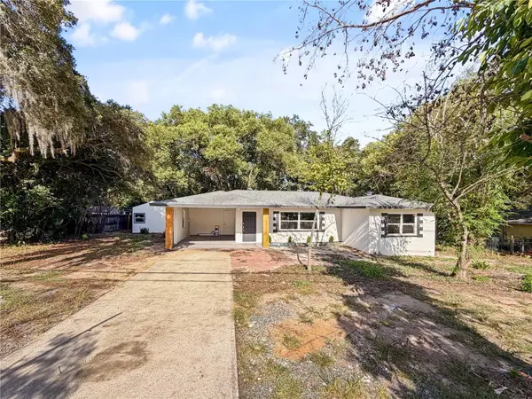 14418 S Grand Highway, CLERMONT, FL 34711