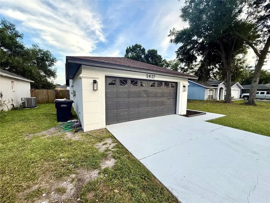 2617 Sundance Circle, Mulberry, FL 33860 - #3