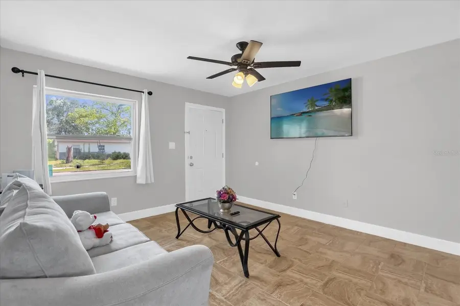 5390 Botany Court, Orlando, FL 32811 - #2