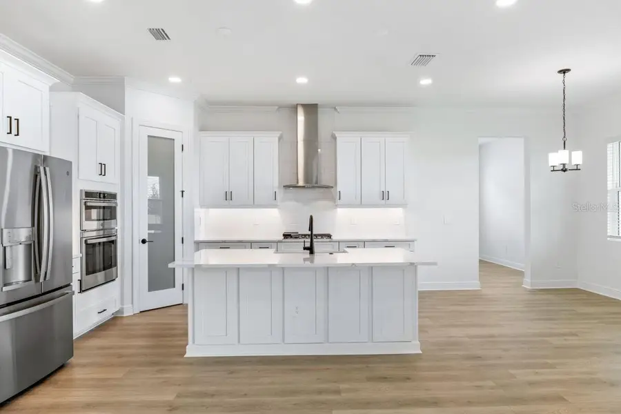 17536 Macarthur Loop, Venice, FL 34293 - #2