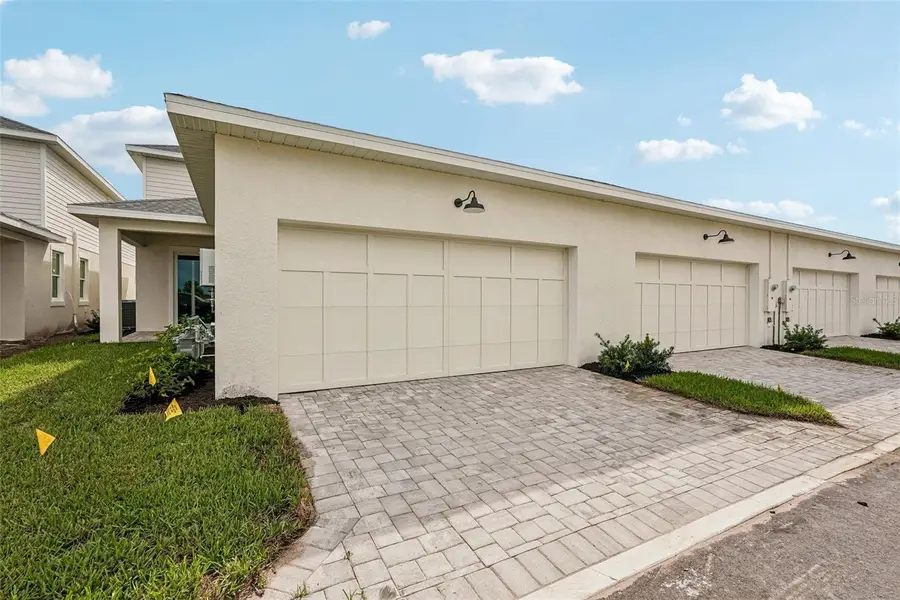 4422 Sunset Garden Street, Bradenton, FL 34210 - #2