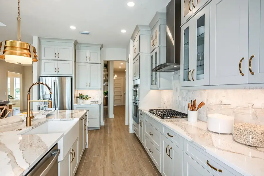17524 Macarthur Loop, Venice, FL 34293 - #3