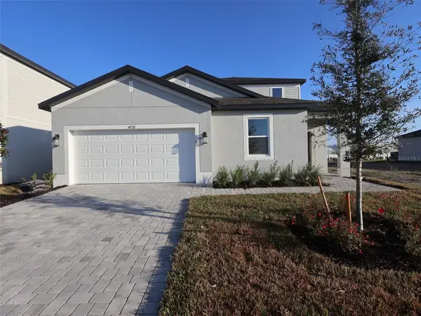 4520 Outhaul Run, PALMETTO, FL 34221