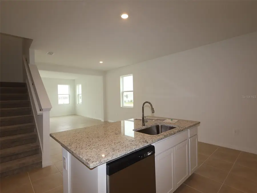 4520 Outhaul Run, Palmetto, FL 34221 - #3