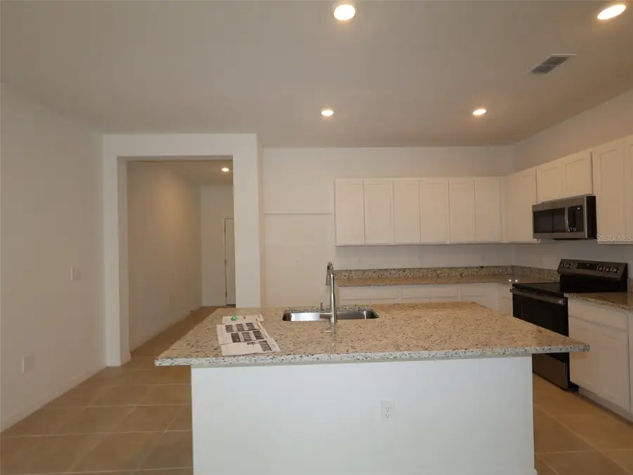 4328 Outhaul Run, Palmetto, FL 34221 - #2