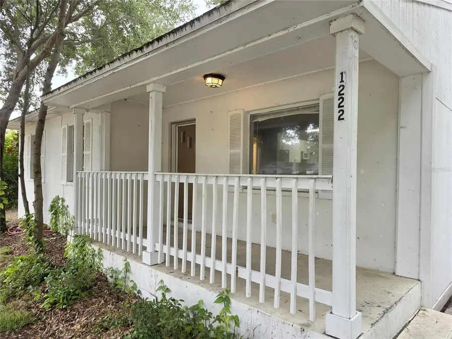 1222 Eldridge Street, Clearwater, FL 33755 - #2