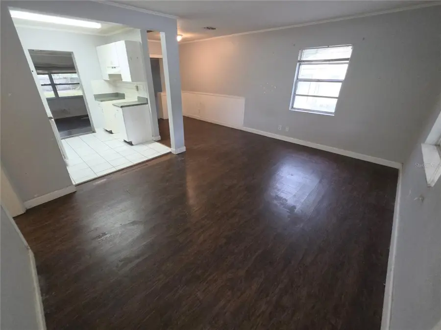 1222 Eldridge Street, Clearwater, FL 33755 - #3
