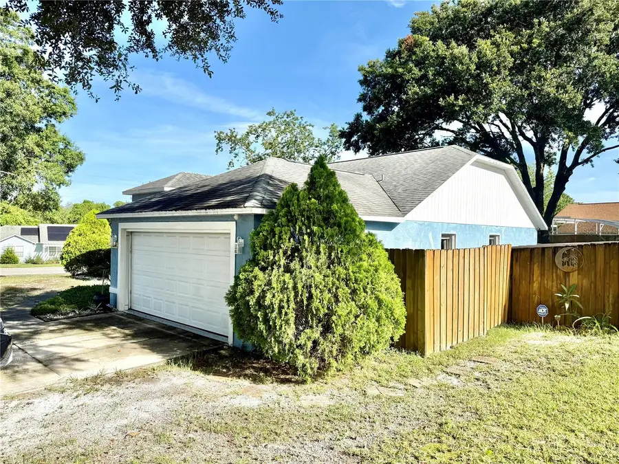 3244 Fieldcrest Terrace, Deltona, FL 32725 - #3