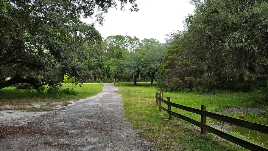 12590 NW 82nd Court, Chiefland, FL 32626 - #3