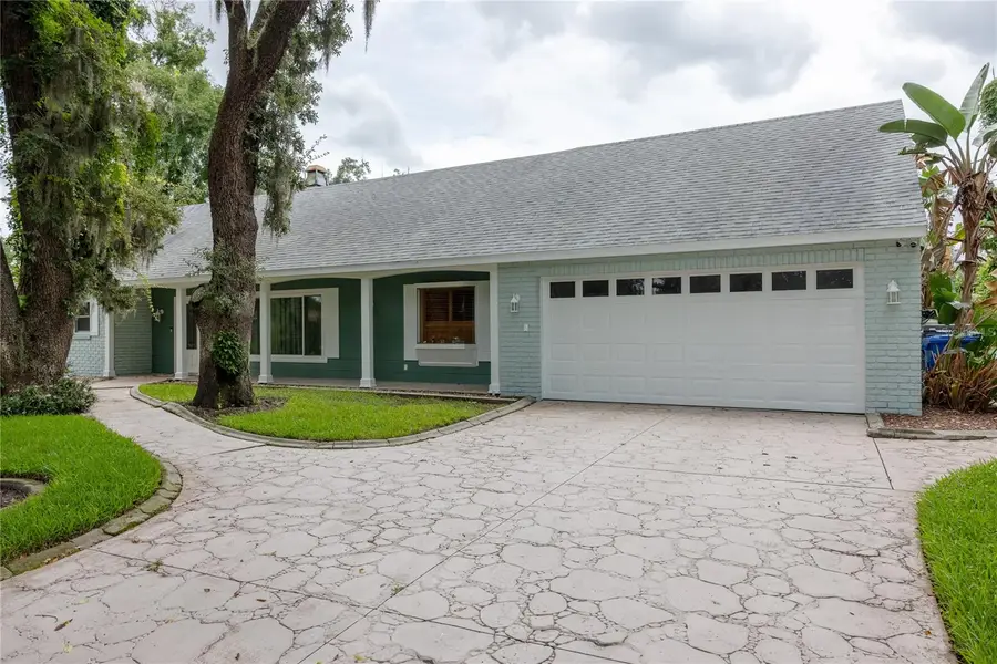 615 Valle Vista Drive, Brandon, FL 33511 - #3