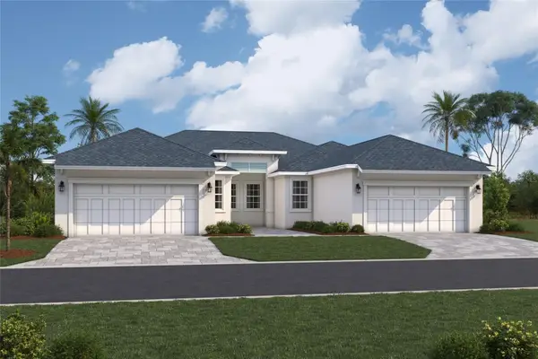 8227 Fairchild Avenue, BRADENTON, FL 34210