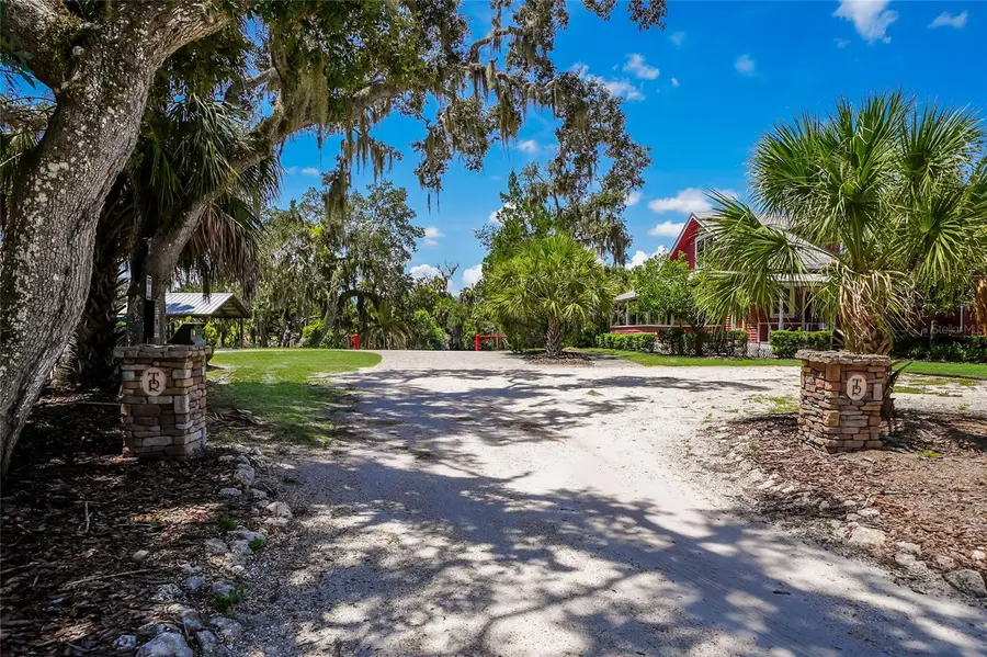 3662 142nd Terrace E, Parrish, FL 34219 - #3