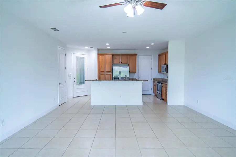 8358 Kelsall Drive, Orlando, FL 32832 - #3