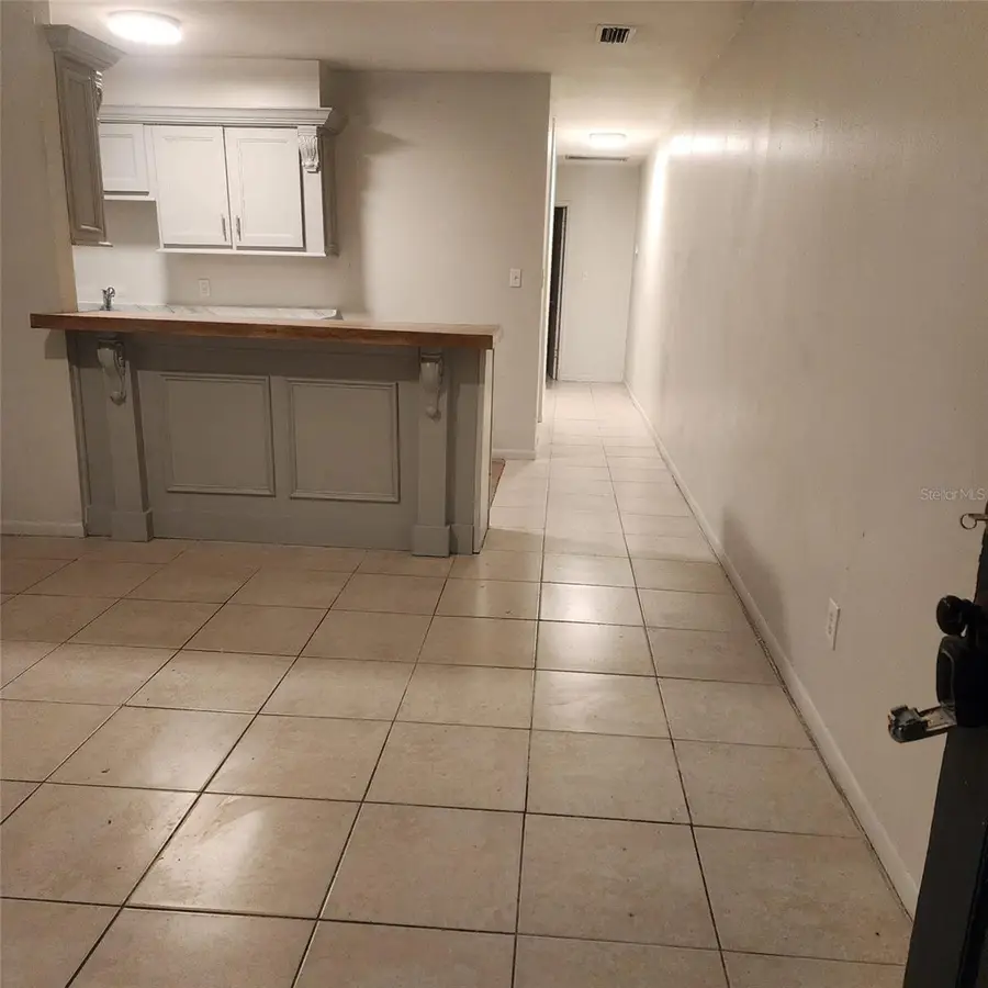 1205 E 99th Avenue, Tampa, FL 33612 - #2