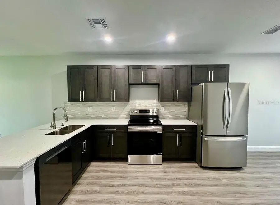 519 Blackbird Lane #A & B, Poinciana, FL 34759 - #3