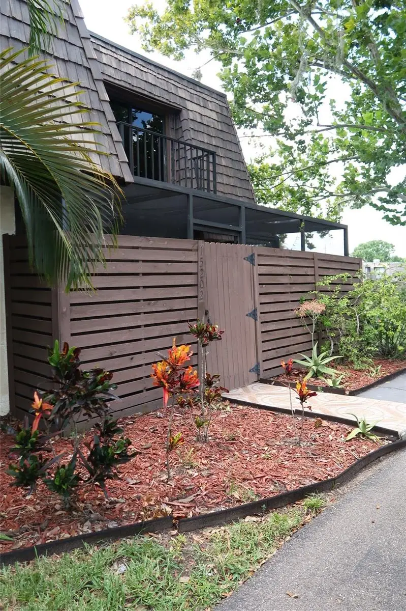 15202 E Pond Woods Drive #9, Tampa, FL 33618 - #2
