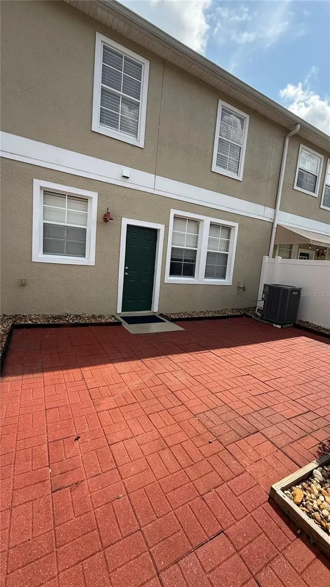 7108 Five Oaks Drive, Harmony, FL 34773 - #3