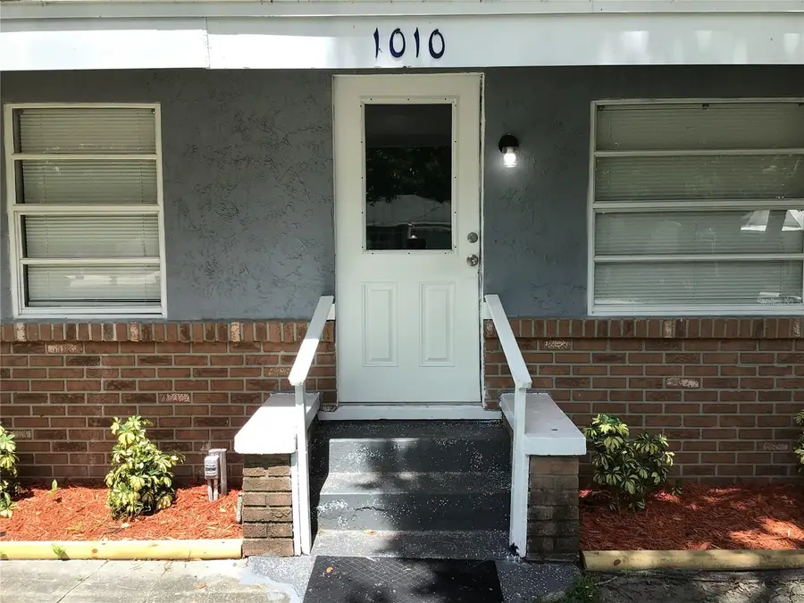 1010 Dakota Avenue, Saint Cloud, FL 34769 - #2