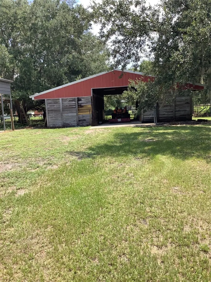 3845 Chaplain Road, Saint Cloud, FL 34769 - #2
