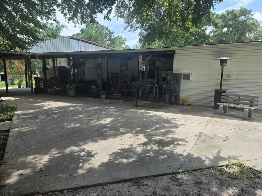 3845 Chaplain Road, Saint Cloud, FL 34769 - #3