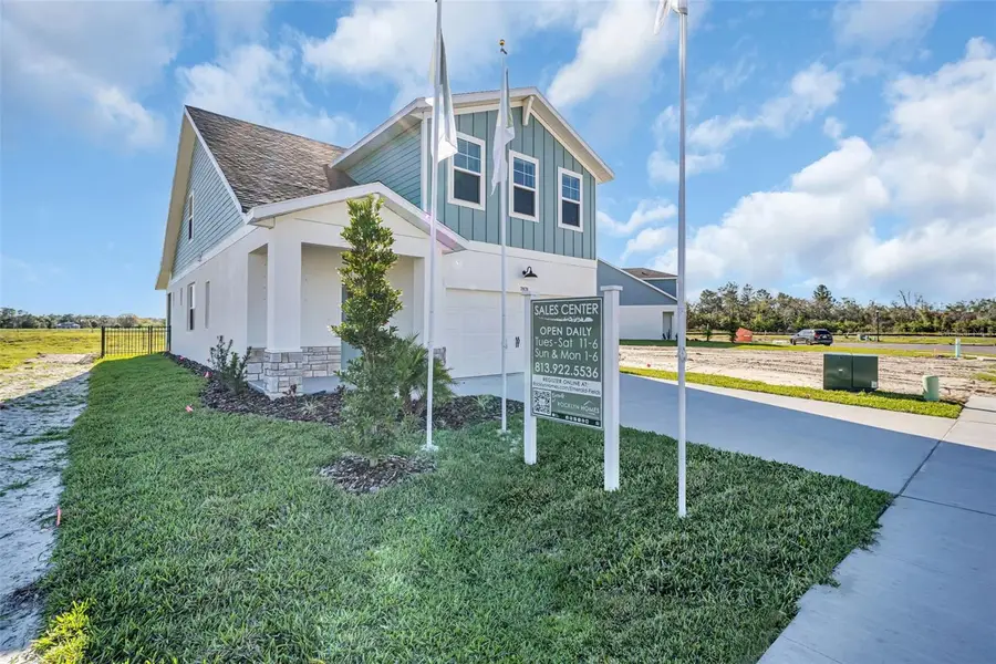 7959 Chandler Lake Court, Hudson, FL 34667 - #3