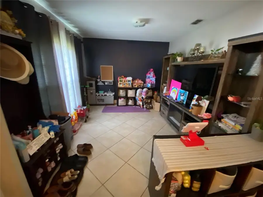 1953 The Oaks Boulevard, Kissimmee, FL 34746 - #2