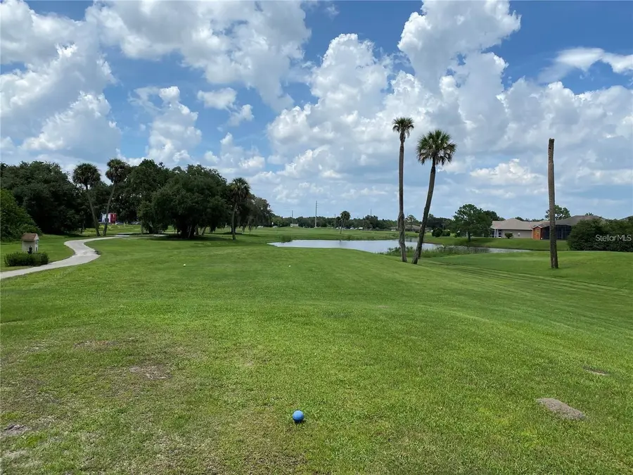 1953 The Oaks Boulevard, Kissimmee, FL 34746 - #3