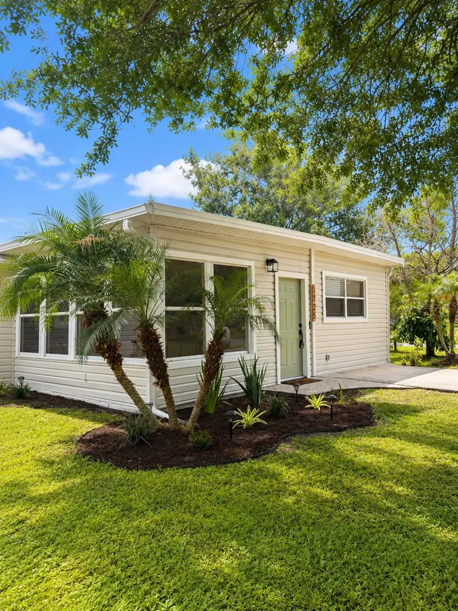 1725 Park Drive, Lakeland, FL 33803 - #2