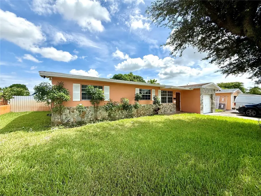2241 NW 190th Terrace, Miami Gardens, FL 33056 - #3