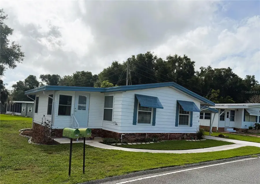 139 Aspen Circle, Leesburg, FL 34748 - #3